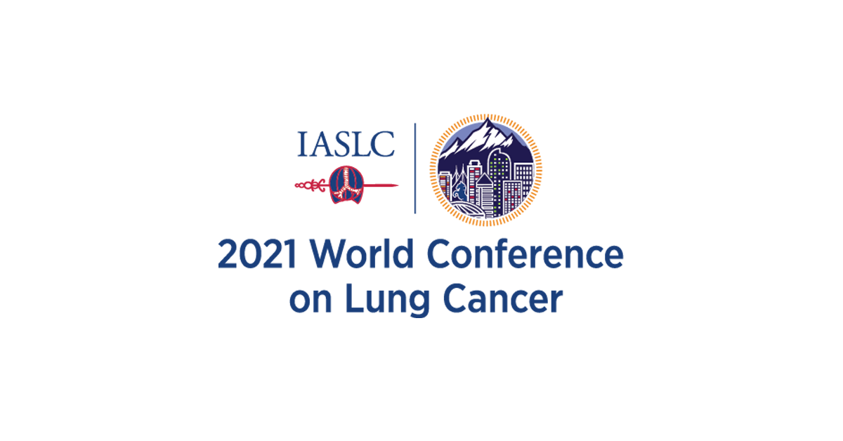 Image Gallery IASLC 2022 WCLC World Conference on Lung Cancer