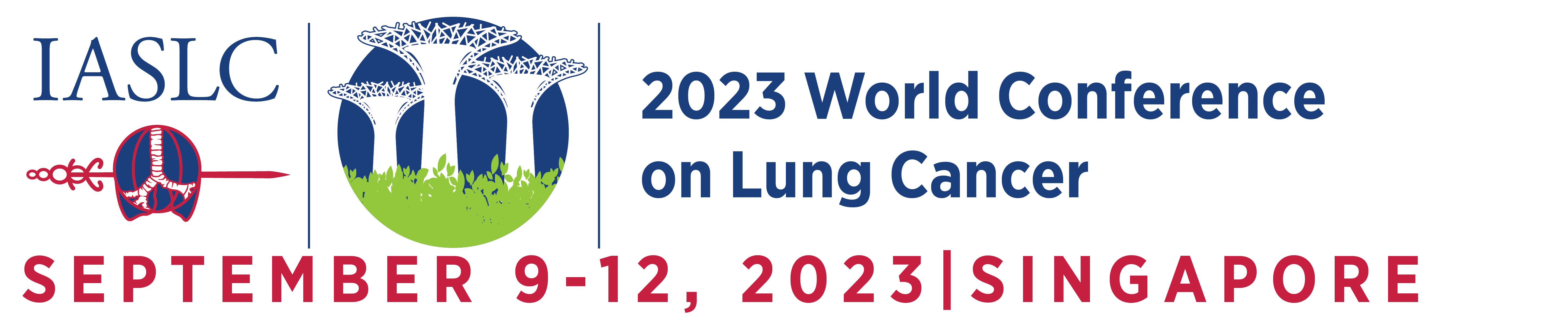 Onsite Information IASLC 2022 WCLC World Conference on Lung Cancer