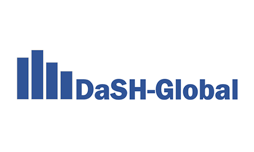 DaSH Global
