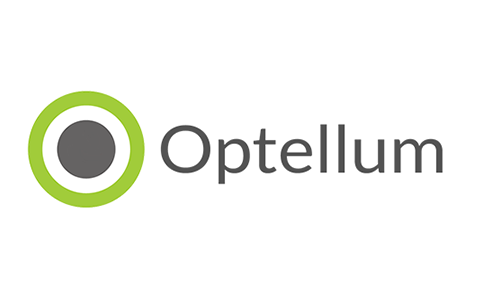 Optellum