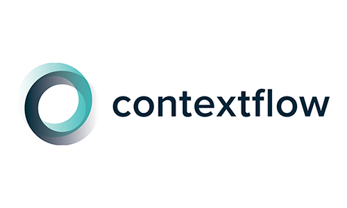 Context Flow / RevealDx