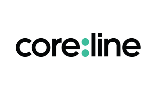 Coreline Soft Co., Ltd.