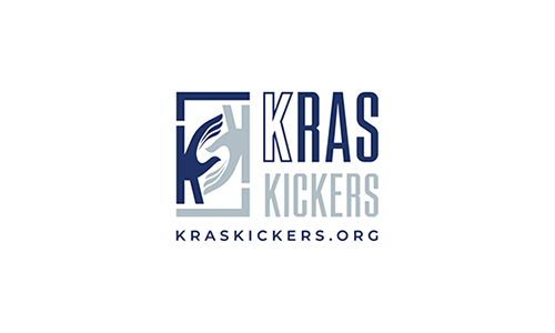 KRAS Kickers