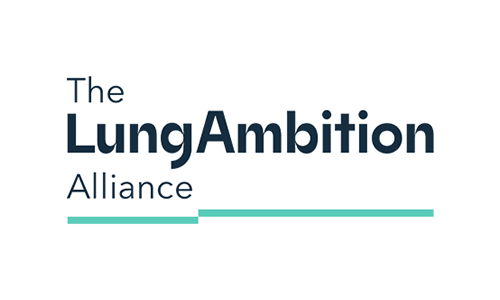 Lung Ambition Alliance