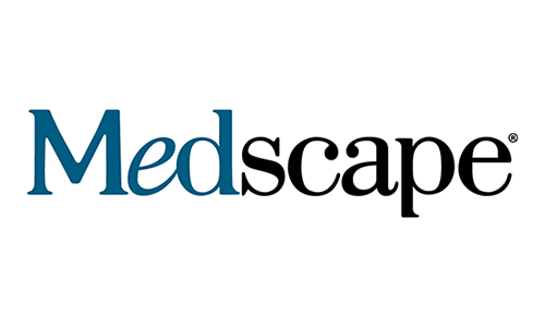 Medscape LLC