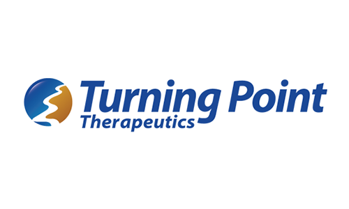 Turning Point Therapeutics (TP)