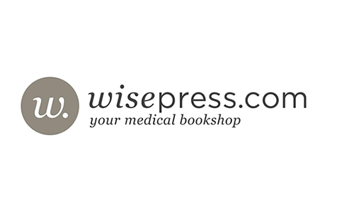 Wisepress Ltd